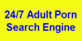 247 porn search adult search engine